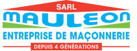 Logo-Mauléon-studio-130