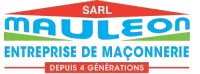 Mauléonwebp
